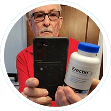 Erectin testimonials 2